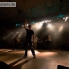 IMG_1973.jpg